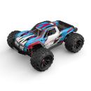 MJX Hyper GO 16218 1/16 Brushless Monster Truck