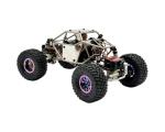 Furitek Titan Buggy 24 Ultimate mit Active Pro 4WS