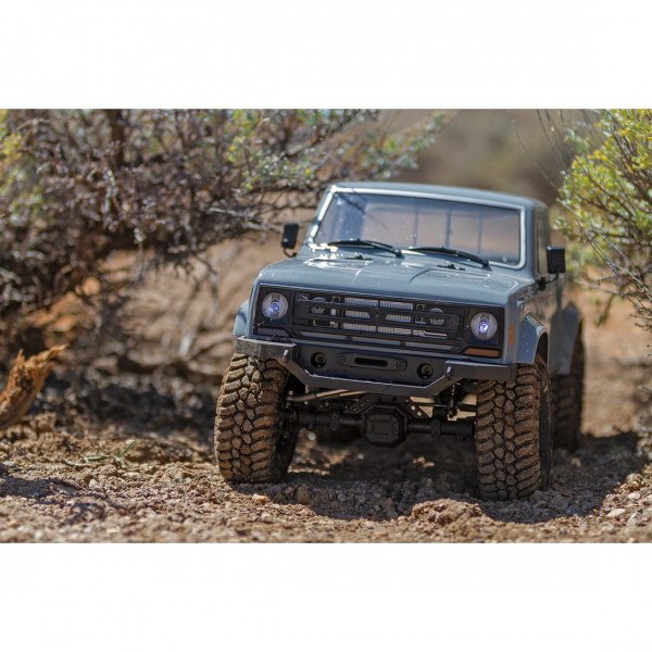 Element RC Enduro Trail Truck Sendero RTR