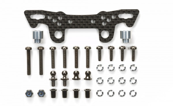 300054639_00-2.jpg-1