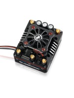 Vorschau: 3.jpg-3 Vorschau: 3.jpg-3