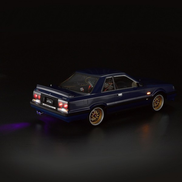 Killerbody LED Licht Set mit 22 LED für Nissan Skyline R31