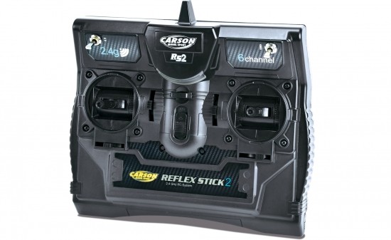 500501006_01-1.jpg-2