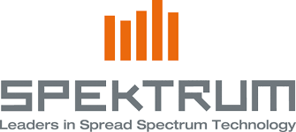 Spektrum