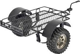 1:10 Off-Road Anhänger