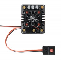 Vorschau: 2.jpg-2 Vorschau: 2.jpg-2