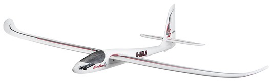 RR EasyGlider 4 1800 mm