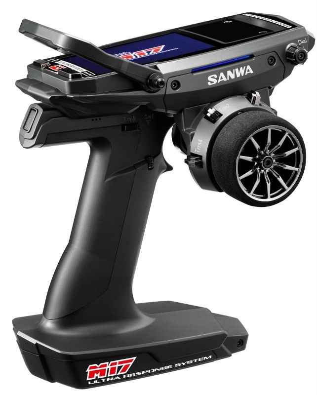 Sanwa