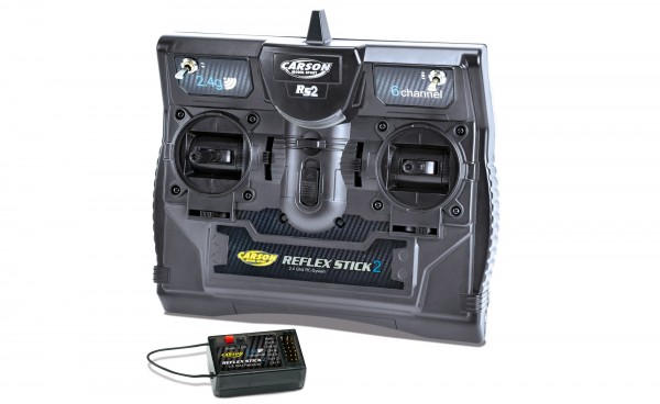 500501006_00-2.jpg-1