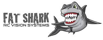 Fat Shark