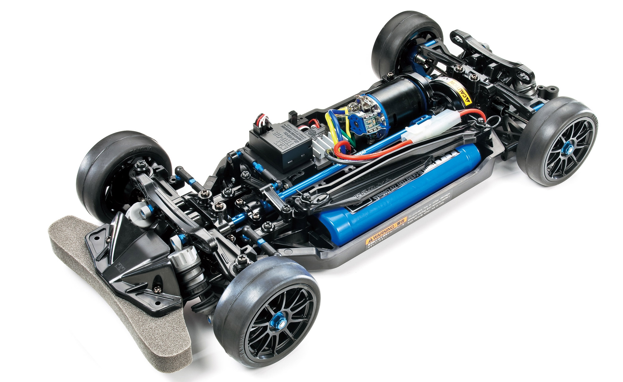 Tamiya